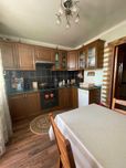 Продам 2 ком Лениградку 56кв.м. 18,900. торг не угол Карасай