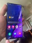 Продам сотовый samsung note 20 ultra