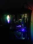 Игровой Компьютер i7/GTX 1070 OC