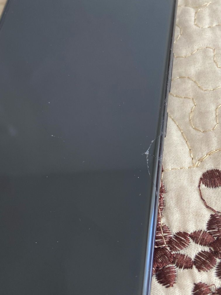 Samsung S23 ultra