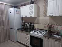 Продам 2 комнатную квартиру