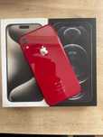 iPhone XR 64 гб АКБ 75 СРОЧНО