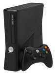 Xbox 360 (требуется ремонт)