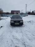 Продам Ауди 100 с3
