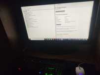 Компьютер для игры работы сёрфинга