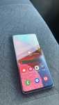 Samsung Galaxy A51