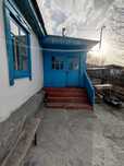 Продается 2х комн дом