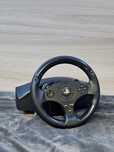 Игровой руль Thrustmaster T80