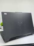 Asus TUF Gaming F15
