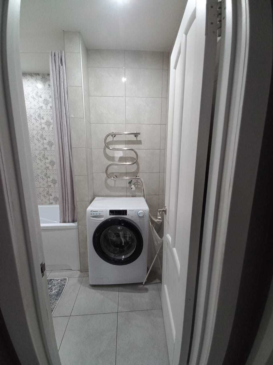 Продам 3 комн квартиру р-он Урал (Дом Быта)