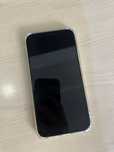 Продам iPhone 11 срочно