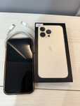 Айфон про 13, 256 Гб / IPhone pro 13 ,256 gb