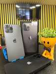Iphone 13 pro max, 128гб, Kaspi 0-0-12