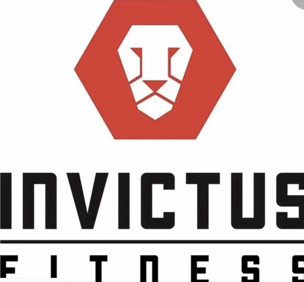 INVICTUS Highvill абонемент