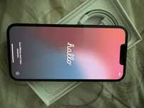 Iphone 13 128 гб