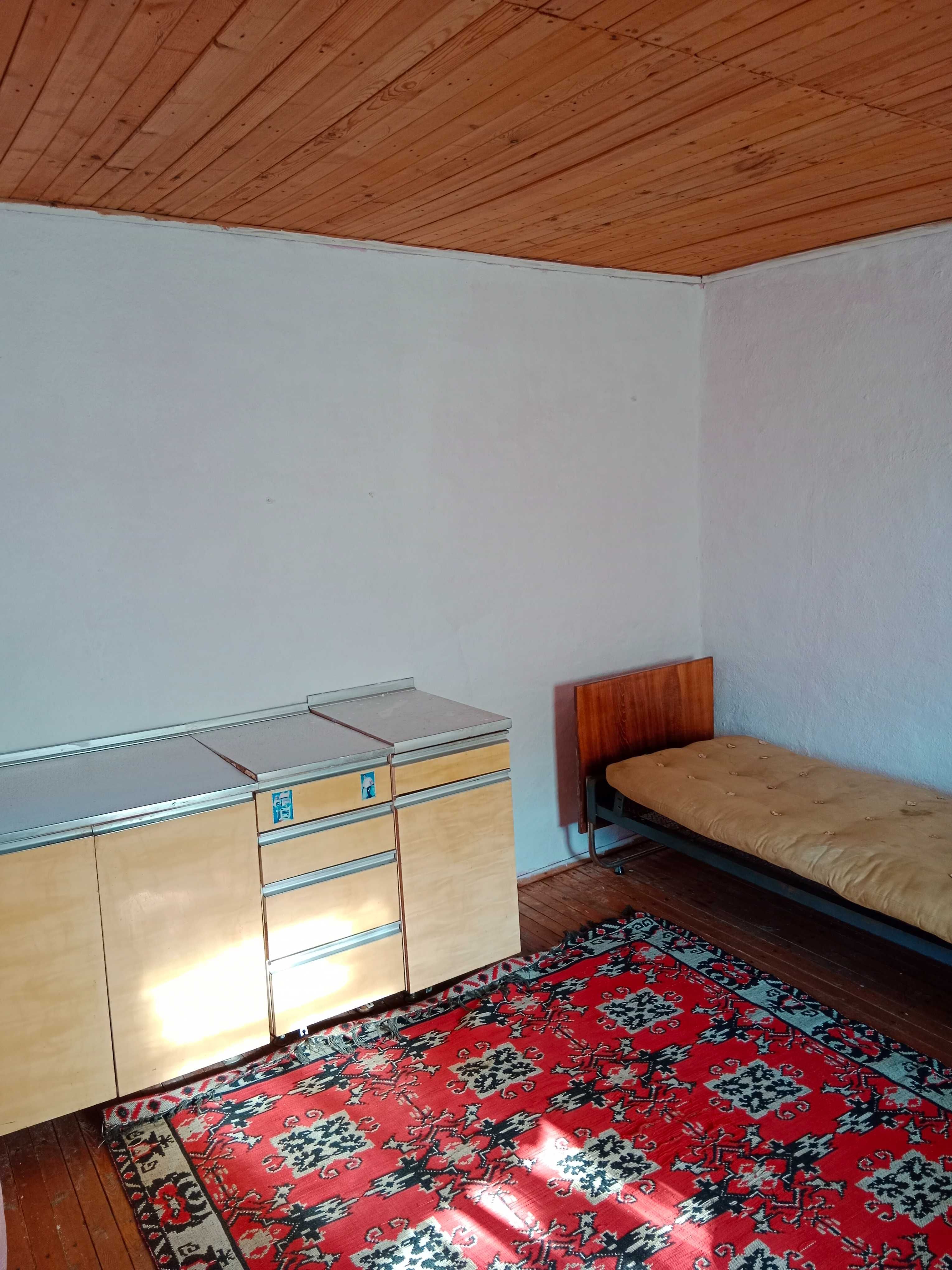 Продам Дачу в обществе Ёлочка