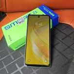 Infinix Smart 8 (128g)