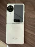 Продам Oppo find N3 flip