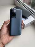 Redmi 10 128gb идеал!