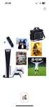 Sony PlayStation 5
