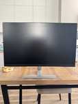 Монитор acer 60 грц