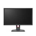 Монитор Zowie XL2411K 24
