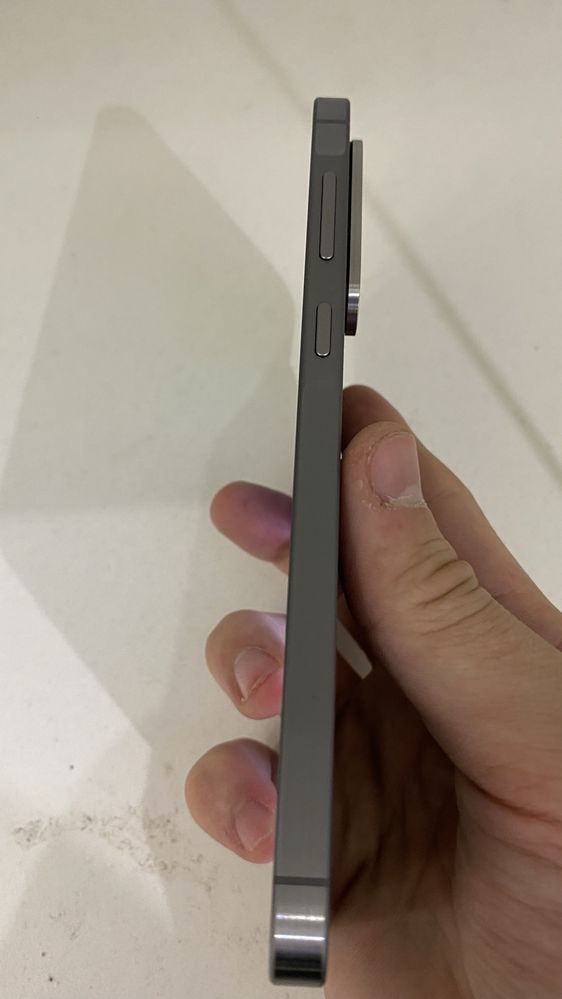samsung a56 128 цена срочная
