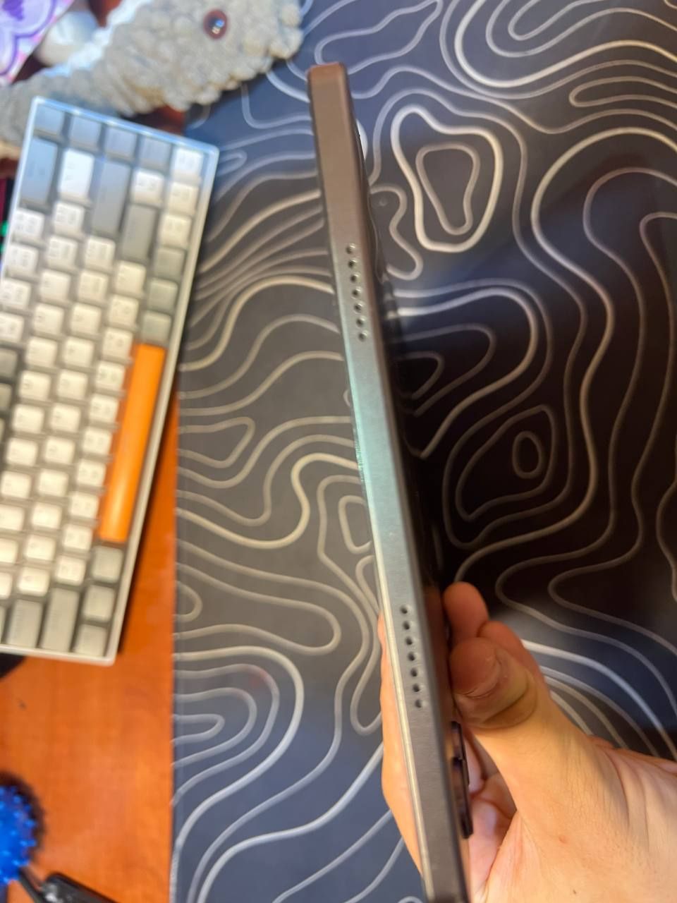 Teclast T50 Pro Б/у