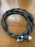 HDMI кабель продам