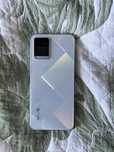 в продаже Vivo Y21