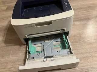 Продам принтер Phaser 3160B