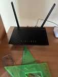 Продам Wi-Fi роутер.