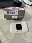Роутер Алтел wifi