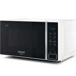 Микроволновая печь Hotpoint-Ariston. Новая!