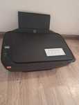 Продам принтер HP GT5810
