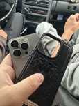 Iphone 15 pro 91%