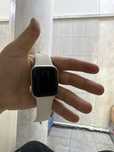 Продам апл вотч 40mm