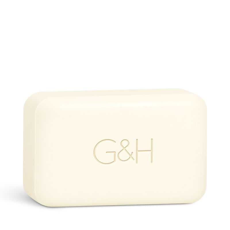G&H PROTECT+™ Мыло, 6х150 г