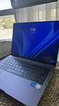 Huawei MateBook X Pro