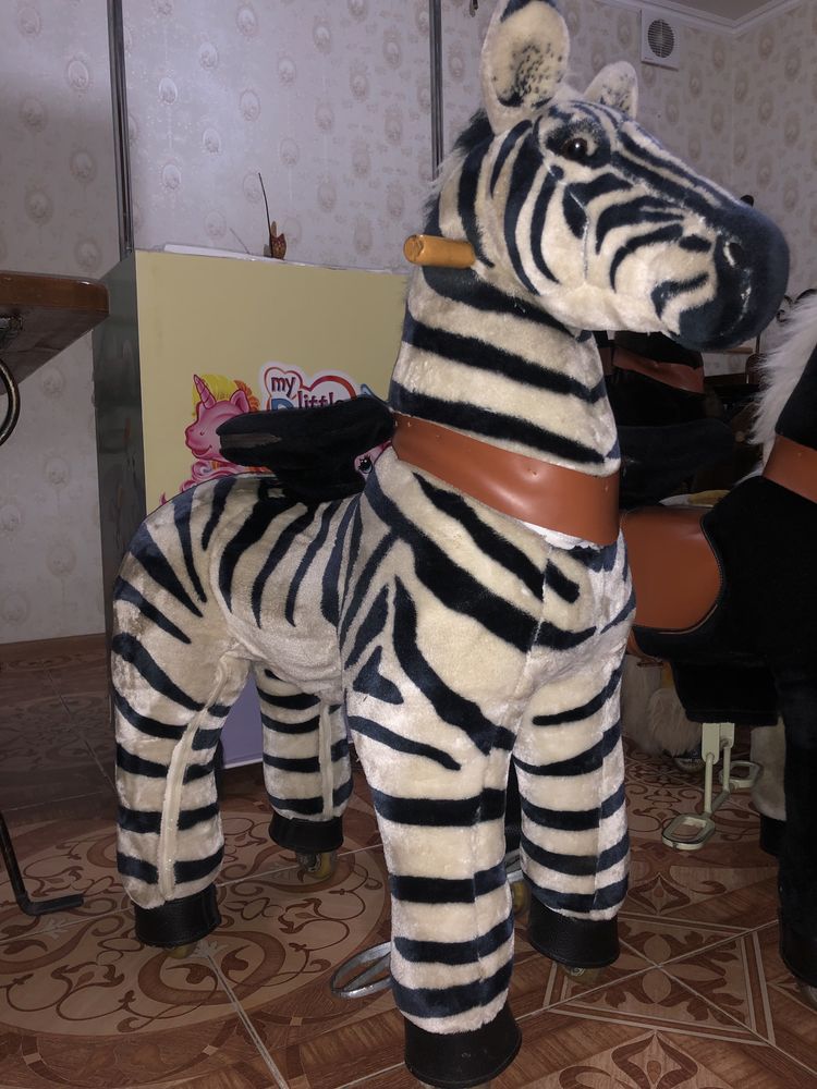 Поницикл