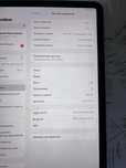 Продам iPad Air M2 память 256 гб с документами