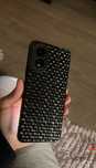 Oppo a18 128gb...