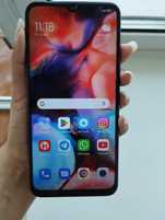 Продается Redmi 9