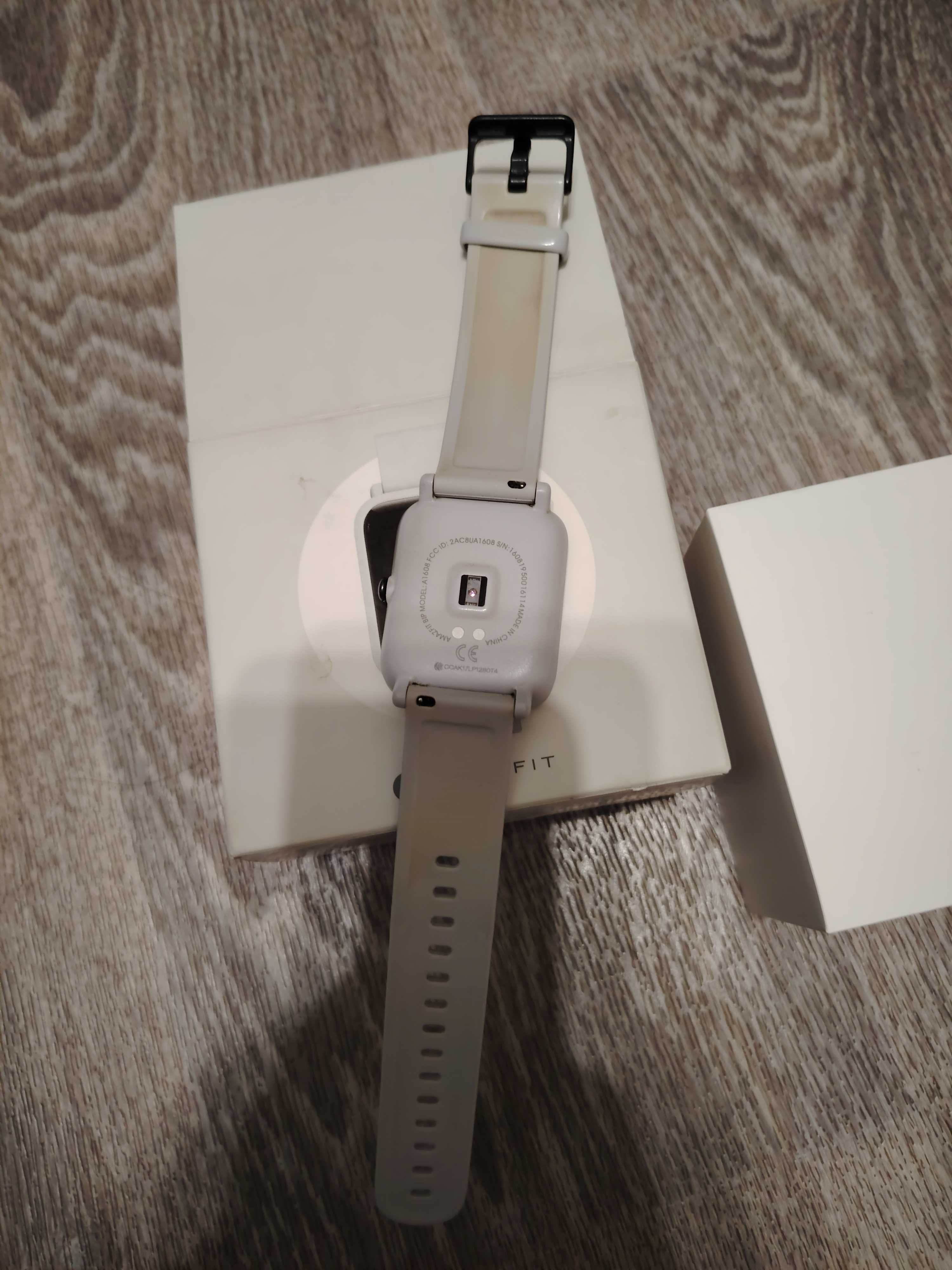 Смарт часы, Xiaomi, Amazfit Bip