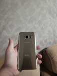 Samsung s7 (читать описание до конца)