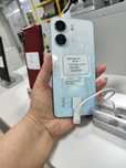 Xiaomi Redmi 13C 256gb(Туркестан Тауке хана 200А) 622205