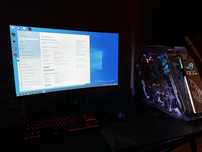 Компьютер в сборе rtx 300