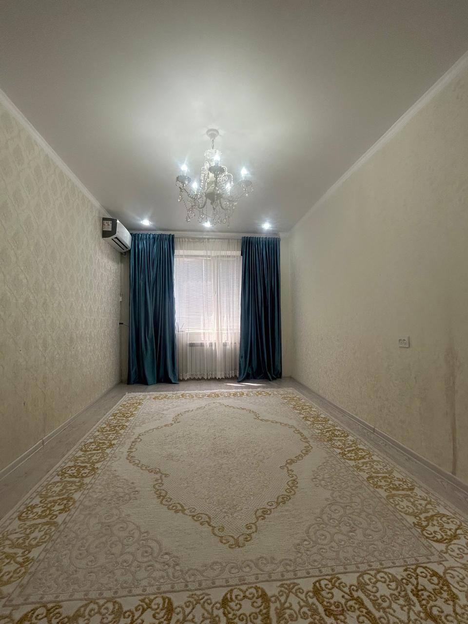 Продам 29мкр 3 дом 2этаж