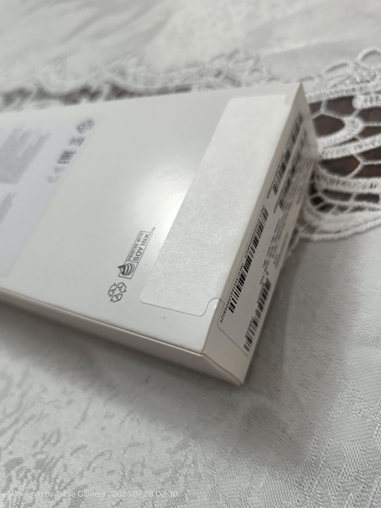 Samsung Galaxy A06