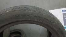 Продам комплект шин PIRELLI